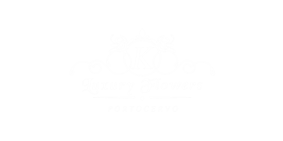 Ketty Flower Designer