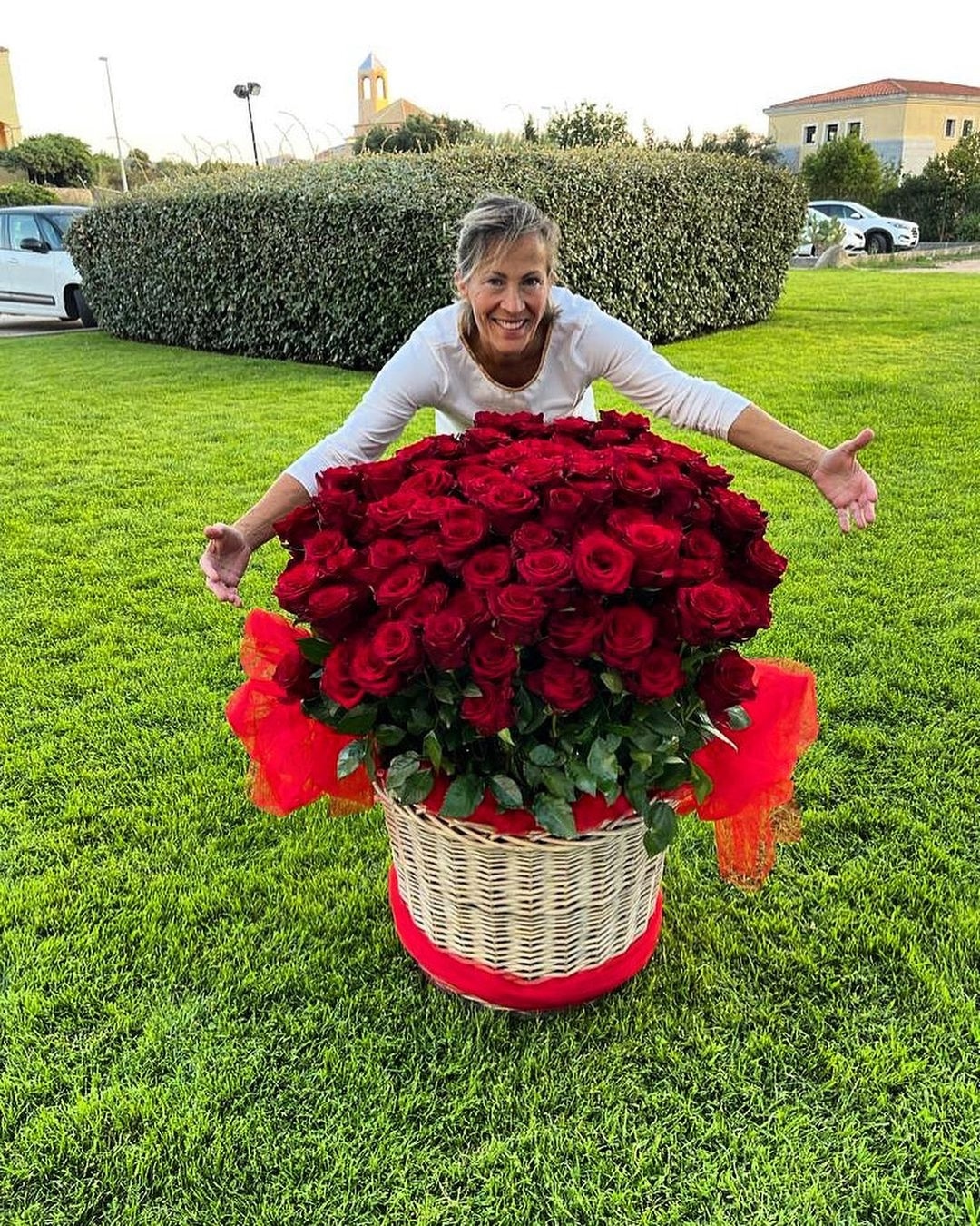 fiorista di lusso Porto Cervo e Costa Smeralda, creazioni floreali Porto Cervo e Costa Smeralda, matrimoni di lusso Porto Cervo e Costa Smeralda, eventi aziendali Porto Cervo e Costa Smeralda, feste private Porto Cervo e Costa Smeralda, decorazioni per yacht Porto Cervo e Costa Smeralda, bouquet personalizzati Porto Cervo e Costa Smeralda, allestimenti scenografici Porto Cervo e Costa Smeralda, decorazioni floreali Porto Cervo e Costa Smeralda, floral design Porto Cervo e Costa Smeralda, fiori per eventi Porto Cervo e Costa Smeralda, fiori freschi Porto Cervo e Costa Smeralda, fiorista Porto Cervo, fiorista Costa Smeralda, fiori Porto Cervo, fiori Costa Smeralda, flower shop Porto Cervo, flower shop Costa Smeralda, floral design Porto Cervo, floral design Costa Smeralda, fiori di lusso Porto Cervo, fiori di lusso Costa Smeralda, matrimoni fiorista Porto Cervo, eventi aziendali fiori Porto Cervo, decorazioni floreali yacht Costa Smeralda, composizioni floreali personalizzate Porto Cervo, bouquet di lusso Porto Cervo, allestimenti floreali Porto Cervo, fiori per feste private Porto Cervo, noleggio decorazioni floreali Costa Smeralda, fiorista eventi di lusso Costa Smeralda, wedding flowers Porto Cervo, fiori per matrimoni Porto Cervo, fiori per eventi aziendali Costa Smeralda, decorazioni floreali yacht Porto Cervo, maxi bouquet Porto Cervo, corone floreali Costa Smeralda, allestimenti scenografici fiori Porto Cervo, noleggio arredi floreali Porto Cervo, consulenza floreale Porto Cervo, decorazioni tavoli fiori Costa Smeralda, fiori freschi Porto Cervo.