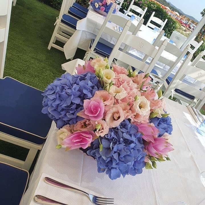 fiorista di lusso Porto Cervo e Costa Smeralda, creazioni floreali Porto Cervo e Costa Smeralda, matrimoni di lusso Porto Cervo e Costa Smeralda, eventi aziendali Porto Cervo e Costa Smeralda, feste private Porto Cervo e Costa Smeralda, decorazioni per yacht Porto Cervo e Costa Smeralda, bouquet personalizzati Porto Cervo e Costa Smeralda, allestimenti scenografici Porto Cervo e Costa Smeralda, decorazioni floreali Porto Cervo e Costa Smeralda, floral design Porto Cervo e Costa Smeralda, fiori per eventi Porto Cervo e Costa Smeralda, fiori freschi Porto Cervo e Costa Smeralda, fiorista Porto Cervo, fiorista Costa Smeralda, fiori Porto Cervo, fiori Costa Smeralda, flower shop Porto Cervo, flower shop Costa Smeralda, floral design Porto Cervo, floral design Costa Smeralda, fiori di lusso Porto Cervo, fiori di lusso Costa Smeralda, matrimoni fiorista Porto Cervo, eventi aziendali fiori Porto Cervo, decorazioni floreali yacht Costa Smeralda, composizioni floreali personalizzate Porto Cervo, bouquet di lusso Porto Cervo, allestimenti floreali Porto Cervo, fiori per feste private Porto Cervo, noleggio decorazioni floreali Costa Smeralda, fiorista eventi di lusso Costa Smeralda, wedding flowers Porto Cervo, fiori per matrimoni Porto Cervo, fiori per eventi aziendali Costa Smeralda, decorazioni floreali yacht Porto Cervo, maxi bouquet Porto Cervo, corone floreali Costa Smeralda, allestimenti scenografici fiori Porto Cervo, noleggio arredi floreali Porto Cervo, consulenza floreale Porto Cervo, decorazioni tavoli fiori Costa Smeralda, fiori freschi Porto Cervo.