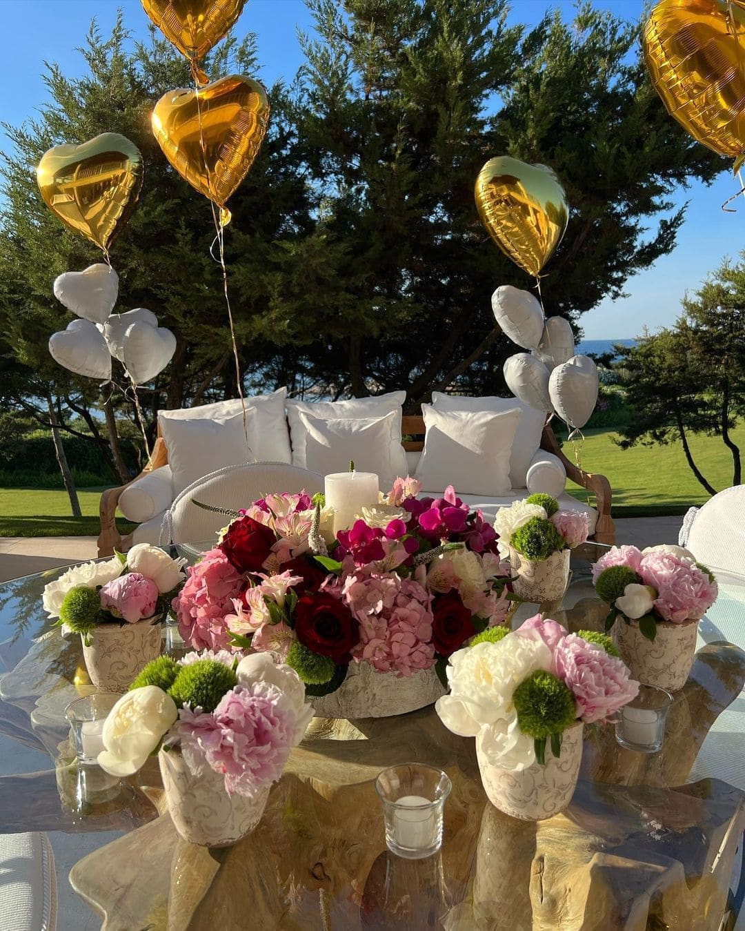 fiorista di lusso Porto Cervo e Costa Smeralda, creazioni floreali Porto Cervo e Costa Smeralda, matrimoni di lusso Porto Cervo e Costa Smeralda, eventi aziendali Porto Cervo e Costa Smeralda, feste private Porto Cervo e Costa Smeralda, decorazioni per yacht Porto Cervo e Costa Smeralda, bouquet personalizzati Porto Cervo e Costa Smeralda, allestimenti scenografici Porto Cervo e Costa Smeralda, decorazioni floreali Porto Cervo e Costa Smeralda, floral design Porto Cervo e Costa Smeralda, fiori per eventi Porto Cervo e Costa Smeralda, fiori freschi Porto Cervo e Costa Smeralda, fiorista Porto Cervo, fiorista Costa Smeralda, fiori Porto Cervo, fiori Costa Smeralda, flower shop Porto Cervo, flower shop Costa Smeralda, floral design Porto Cervo, floral design Costa Smeralda, fiori di lusso Porto Cervo, fiori di lusso Costa Smeralda, matrimoni fiorista Porto Cervo, eventi aziendali fiori Porto Cervo, decorazioni floreali yacht Costa Smeralda, composizioni floreali personalizzate Porto Cervo, bouquet di lusso Porto Cervo, allestimenti floreali Porto Cervo, fiori per feste private Porto Cervo, noleggio decorazioni floreali Costa Smeralda, fiorista eventi di lusso Costa Smeralda, wedding flowers Porto Cervo, fiori per matrimoni Porto Cervo, fiori per eventi aziendali Costa Smeralda, decorazioni floreali yacht Porto Cervo, maxi bouquet Porto Cervo, corone floreali Costa Smeralda, allestimenti scenografici fiori Porto Cervo, noleggio arredi floreali Porto Cervo, consulenza floreale Porto Cervo, decorazioni tavoli fiori Costa Smeralda, fiori freschi Porto Cervo.