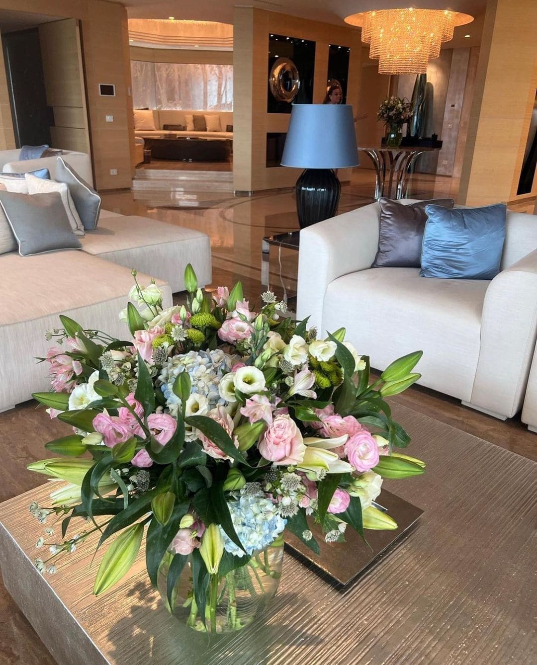 fiorista di lusso Porto Cervo e Costa Smeralda, creazioni floreali Porto Cervo e Costa Smeralda, matrimoni di lusso Porto Cervo e Costa Smeralda, eventi aziendali Porto Cervo e Costa Smeralda, feste private Porto Cervo e Costa Smeralda, decorazioni per yacht Porto Cervo e Costa Smeralda, bouquet personalizzati Porto Cervo e Costa Smeralda, allestimenti scenografici Porto Cervo e Costa Smeralda, decorazioni floreali Porto Cervo e Costa Smeralda, floral design Porto Cervo e Costa Smeralda, fiori per eventi Porto Cervo e Costa Smeralda, fiori freschi Porto Cervo e Costa Smeralda, fiorista Porto Cervo, fiorista Costa Smeralda, fiori Porto Cervo, fiori Costa Smeralda, flower shop Porto Cervo, flower shop Costa Smeralda, floral design Porto Cervo, floral design Costa Smeralda, fiori di lusso Porto Cervo, fiori di lusso Costa Smeralda, matrimoni fiorista Porto Cervo, eventi aziendali fiori Porto Cervo, decorazioni floreali yacht Costa Smeralda, composizioni floreali personalizzate Porto Cervo, bouquet di lusso Porto Cervo, allestimenti floreali Porto Cervo, fiori per feste private Porto Cervo, noleggio decorazioni floreali Costa Smeralda, fiorista eventi di lusso Costa Smeralda, wedding flowers Porto Cervo, fiori per matrimoni Porto Cervo, fiori per eventi aziendali Costa Smeralda, decorazioni floreali yacht Porto Cervo, maxi bouquet Porto Cervo, corone floreali Costa Smeralda, allestimenti scenografici fiori Porto Cervo, noleggio arredi floreali Porto Cervo, consulenza floreale Porto Cervo, decorazioni tavoli fiori Costa Smeralda, fiori freschi Porto Cervo.