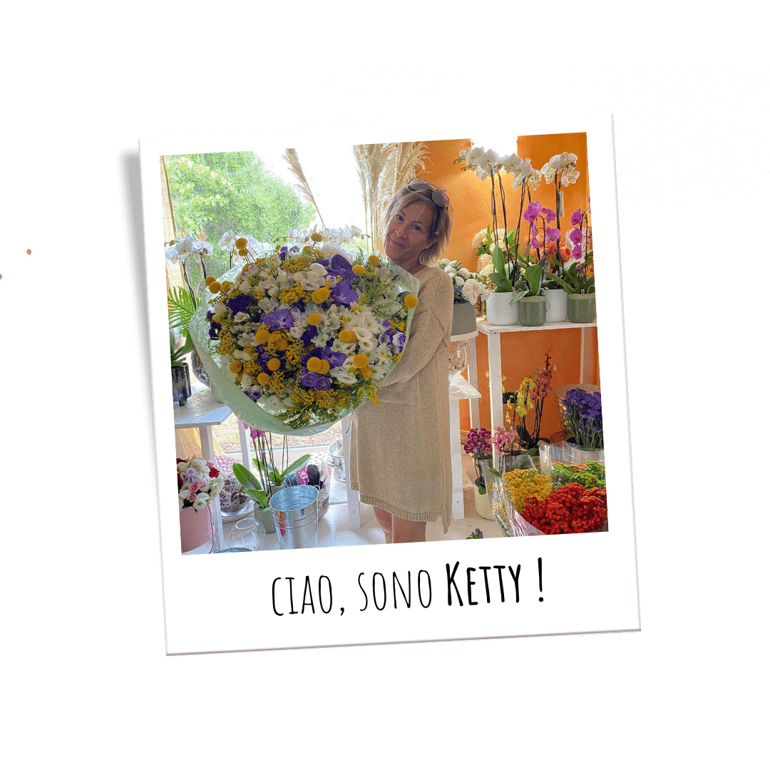 fiorista di lusso Porto Cervo e Costa Smeralda, creazioni floreali Porto Cervo e Costa Smeralda, matrimoni di lusso Porto Cervo e Costa Smeralda, eventi aziendali Porto Cervo e Costa Smeralda, feste private Porto Cervo e Costa Smeralda, decorazioni per yacht Porto Cervo e Costa Smeralda, bouquet personalizzati Porto Cervo e Costa Smeralda, allestimenti scenografici Porto Cervo e Costa Smeralda, decorazioni floreali Porto Cervo e Costa Smeralda, floral design Porto Cervo e Costa Smeralda, fiori per eventi Porto Cervo e Costa Smeralda, fiori freschi Porto Cervo e Costa Smeralda, fiorista Porto Cervo, fiorista Costa Smeralda, fiori Porto Cervo, fiori Costa Smeralda, flower shop Porto Cervo, flower shop Costa Smeralda, floral design Porto Cervo, floral design Costa Smeralda, fiori di lusso Porto Cervo, fiori di lusso Costa Smeralda, matrimoni fiorista Porto Cervo, eventi aziendali fiori Porto Cervo, decorazioni floreali yacht Costa Smeralda, composizioni floreali personalizzate Porto Cervo, bouquet di lusso Porto Cervo, allestimenti floreali Porto Cervo, fiori per feste private Porto Cervo, noleggio decorazioni floreali Costa Smeralda, fiorista eventi di lusso Costa Smeralda, wedding flowers Porto Cervo, fiori per matrimoni Porto Cervo, fiori per eventi aziendali Costa Smeralda, decorazioni floreali yacht Porto Cervo, maxi bouquet Porto Cervo, corone floreali Costa Smeralda, allestimenti scenografici fiori Porto Cervo, noleggio arredi floreali Porto Cervo, consulenza floreale Porto Cervo, decorazioni tavoli fiori Costa Smeralda, fiori freschi Porto Cervo.