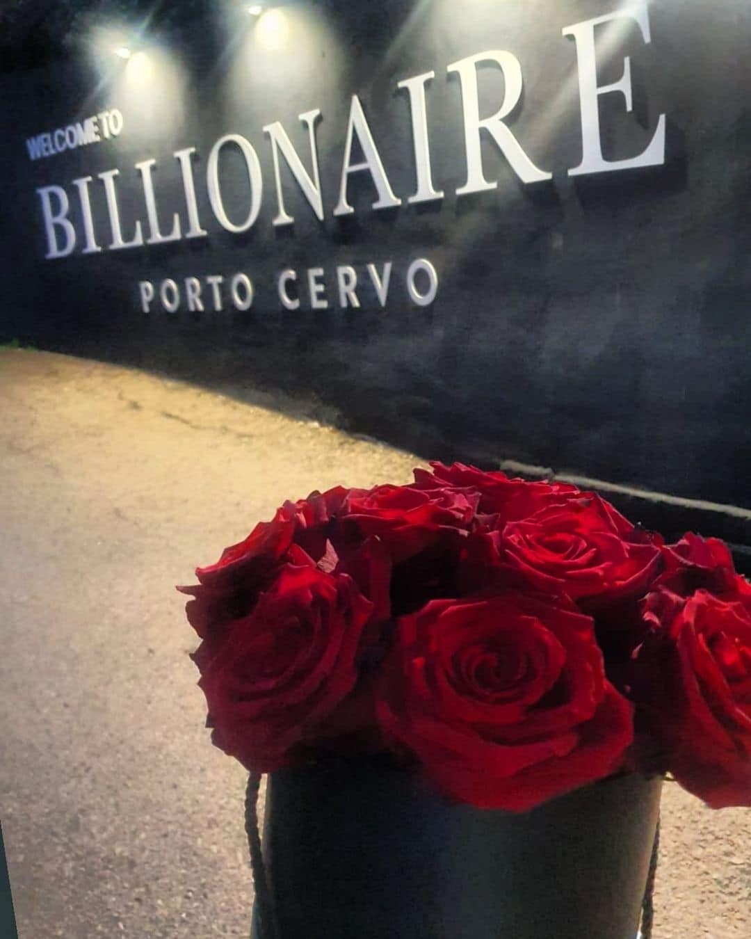 fiorista di lusso Porto Cervo e Costa Smeralda, creazioni floreali Porto Cervo e Costa Smeralda, matrimoni di lusso Porto Cervo e Costa Smeralda, eventi aziendali Porto Cervo e Costa Smeralda, feste private Porto Cervo e Costa Smeralda, decorazioni per yacht Porto Cervo e Costa Smeralda, bouquet personalizzati Porto Cervo e Costa Smeralda, allestimenti scenografici Porto Cervo e Costa Smeralda, decorazioni floreali Porto Cervo e Costa Smeralda, floral design Porto Cervo e Costa Smeralda, fiori per eventi Porto Cervo e Costa Smeralda, fiori freschi Porto Cervo e Costa Smeralda, fiorista Porto Cervo, fiorista Costa Smeralda, fiori Porto Cervo, fiori Costa Smeralda, flower shop Porto Cervo, flower shop Costa Smeralda, floral design Porto Cervo, floral design Costa Smeralda, fiori di lusso Porto Cervo, fiori di lusso Costa Smeralda, matrimoni fiorista Porto Cervo, eventi aziendali fiori Porto Cervo, decorazioni floreali yacht Costa Smeralda, composizioni floreali personalizzate Porto Cervo, bouquet di lusso Porto Cervo, allestimenti floreali Porto Cervo, fiori per feste private Porto Cervo, noleggio decorazioni floreali Costa Smeralda, fiorista eventi di lusso Costa Smeralda, wedding flowers Porto Cervo, fiori per matrimoni Porto Cervo, fiori per eventi aziendali Costa Smeralda, decorazioni floreali yacht Porto Cervo, maxi bouquet Porto Cervo, corone floreali Costa Smeralda, allestimenti scenografici fiori Porto Cervo, noleggio arredi floreali Porto Cervo, consulenza floreale Porto Cervo, decorazioni tavoli fiori Costa Smeralda, fiori freschi Porto Cervo.