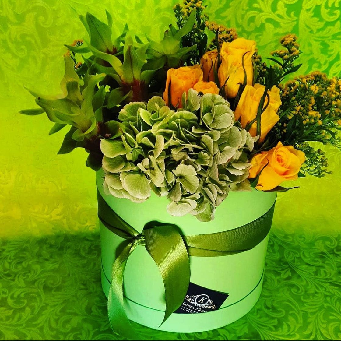 fiorista di lusso Porto Cervo e Costa Smeralda, creazioni floreali Porto Cervo e Costa Smeralda, matrimoni di lusso Porto Cervo e Costa Smeralda, eventi aziendali Porto Cervo e Costa Smeralda, feste private Porto Cervo e Costa Smeralda, decorazioni per yacht Porto Cervo e Costa Smeralda, bouquet personalizzati Porto Cervo e Costa Smeralda, allestimenti scenografici Porto Cervo e Costa Smeralda, decorazioni floreali Porto Cervo e Costa Smeralda, floral design Porto Cervo e Costa Smeralda, fiori per eventi Porto Cervo e Costa Smeralda, fiori freschi Porto Cervo e Costa Smeralda, fiorista Porto Cervo, fiorista Costa Smeralda, fiori Porto Cervo, fiori Costa Smeralda, flower shop Porto Cervo, flower shop Costa Smeralda, floral design Porto Cervo, floral design Costa Smeralda, fiori di lusso Porto Cervo, fiori di lusso Costa Smeralda, matrimoni fiorista Porto Cervo, eventi aziendali fiori Porto Cervo, decorazioni floreali yacht Costa Smeralda, composizioni floreali personalizzate Porto Cervo, bouquet di lusso Porto Cervo, allestimenti floreali Porto Cervo, fiori per feste private Porto Cervo, noleggio decorazioni floreali Costa Smeralda, fiorista eventi di lusso Costa Smeralda, wedding flowers Porto Cervo, fiori per matrimoni Porto Cervo, fiori per eventi aziendali Costa Smeralda, decorazioni floreali yacht Porto Cervo, maxi bouquet Porto Cervo, corone floreali Costa Smeralda, allestimenti scenografici fiori Porto Cervo, noleggio arredi floreali Porto Cervo, consulenza floreale Porto Cervo, decorazioni tavoli fiori Costa Smeralda, fiori freschi Porto Cervo.