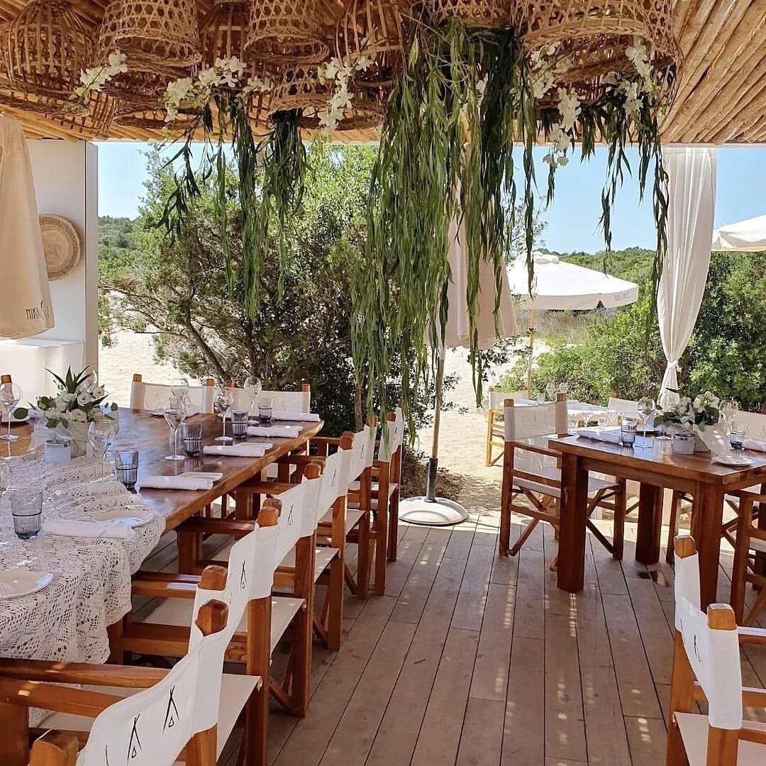 fiorista di lusso Porto Cervo e Costa Smeralda, creazioni floreali Porto Cervo e Costa Smeralda, matrimoni di lusso Porto Cervo e Costa Smeralda, eventi aziendali Porto Cervo e Costa Smeralda, feste private Porto Cervo e Costa Smeralda, decorazioni per yacht Porto Cervo e Costa Smeralda, bouquet personalizzati Porto Cervo e Costa Smeralda, allestimenti scenografici Porto Cervo e Costa Smeralda, decorazioni floreali Porto Cervo e Costa Smeralda, floral design Porto Cervo e Costa Smeralda, fiori per eventi Porto Cervo e Costa Smeralda, fiori freschi Porto Cervo e Costa Smeralda, fiorista Porto Cervo, fiorista Costa Smeralda, fiori Porto Cervo, fiori Costa Smeralda, flower shop Porto Cervo, flower shop Costa Smeralda, floral design Porto Cervo, floral design Costa Smeralda, fiori di lusso Porto Cervo, fiori di lusso Costa Smeralda, matrimoni fiorista Porto Cervo, eventi aziendali fiori Porto Cervo, decorazioni floreali yacht Costa Smeralda, composizioni floreali personalizzate Porto Cervo, bouquet di lusso Porto Cervo, allestimenti floreali Porto Cervo, fiori per feste private Porto Cervo, noleggio decorazioni floreali Costa Smeralda, fiorista eventi di lusso Costa Smeralda, wedding flowers Porto Cervo, fiori per matrimoni Porto Cervo, fiori per eventi aziendali Costa Smeralda, decorazioni floreali yacht Porto Cervo, maxi bouquet Porto Cervo, corone floreali Costa Smeralda, allestimenti scenografici fiori Porto Cervo, noleggio arredi floreali Porto Cervo, consulenza floreale Porto Cervo, decorazioni tavoli fiori Costa Smeralda, fiori freschi Porto Cervo.