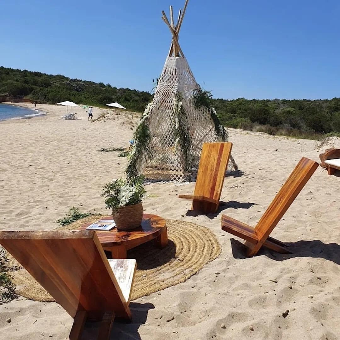 fiorista di lusso Porto Cervo e Costa Smeralda, creazioni floreali Porto Cervo e Costa Smeralda, matrimoni di lusso Porto Cervo e Costa Smeralda, eventi aziendali Porto Cervo e Costa Smeralda, feste private Porto Cervo e Costa Smeralda, decorazioni per yacht Porto Cervo e Costa Smeralda, bouquet personalizzati Porto Cervo e Costa Smeralda, allestimenti scenografici Porto Cervo e Costa Smeralda, decorazioni floreali Porto Cervo e Costa Smeralda, floral design Porto Cervo e Costa Smeralda, fiori per eventi Porto Cervo e Costa Smeralda, fiori freschi Porto Cervo e Costa Smeralda, fiorista Porto Cervo, fiorista Costa Smeralda, fiori Porto Cervo, fiori Costa Smeralda, flower shop Porto Cervo, flower shop Costa Smeralda, floral design Porto Cervo, floral design Costa Smeralda, fiori di lusso Porto Cervo, fiori di lusso Costa Smeralda, matrimoni fiorista Porto Cervo, eventi aziendali fiori Porto Cervo, decorazioni floreali yacht Costa Smeralda, composizioni floreali personalizzate Porto Cervo, bouquet di lusso Porto Cervo, allestimenti floreali Porto Cervo, fiori per feste private Porto Cervo, noleggio decorazioni floreali Costa Smeralda, fiorista eventi di lusso Costa Smeralda, wedding flowers Porto Cervo, fiori per matrimoni Porto Cervo, fiori per eventi aziendali Costa Smeralda, decorazioni floreali yacht Porto Cervo, maxi bouquet Porto Cervo, corone floreali Costa Smeralda, allestimenti scenografici fiori Porto Cervo, noleggio arredi floreali Porto Cervo, consulenza floreale Porto Cervo, decorazioni tavoli fiori Costa Smeralda, fiori freschi Porto Cervo.