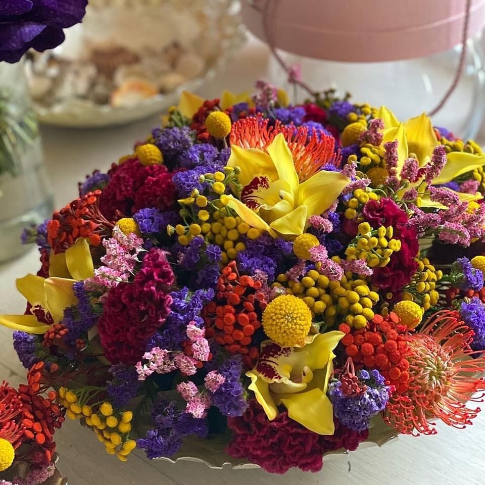 fiorista di lusso Porto Cervo e Costa Smeralda, creazioni floreali Porto Cervo e Costa Smeralda, matrimoni di lusso Porto Cervo e Costa Smeralda, eventi aziendali Porto Cervo e Costa Smeralda, feste private Porto Cervo e Costa Smeralda, decorazioni per yacht Porto Cervo e Costa Smeralda, bouquet personalizzati Porto Cervo e Costa Smeralda, allestimenti scenografici Porto Cervo e Costa Smeralda, decorazioni floreali Porto Cervo e Costa Smeralda, floral design Porto Cervo e Costa Smeralda, fiori per eventi Porto Cervo e Costa Smeralda, fiori freschi Porto Cervo e Costa Smeralda, fiorista Porto Cervo, fiorista Costa Smeralda, fiori Porto Cervo, fiori Costa Smeralda, flower shop Porto Cervo, flower shop Costa Smeralda, floral design Porto Cervo, floral design Costa Smeralda, fiori di lusso Porto Cervo, fiori di lusso Costa Smeralda, matrimoni fiorista Porto Cervo, eventi aziendali fiori Porto Cervo, decorazioni floreali yacht Costa Smeralda, composizioni floreali personalizzate Porto Cervo, bouquet di lusso Porto Cervo, allestimenti floreali Porto Cervo, fiori per feste private Porto Cervo, noleggio decorazioni floreali Costa Smeralda, fiorista eventi di lusso Costa Smeralda, wedding flowers Porto Cervo, fiori per matrimoni Porto Cervo, fiori per eventi aziendali Costa Smeralda, decorazioni floreali yacht Porto Cervo, maxi bouquet Porto Cervo, corone floreali Costa Smeralda, allestimenti scenografici fiori Porto Cervo, noleggio arredi floreali Porto Cervo, consulenza floreale Porto Cervo, decorazioni tavoli fiori Costa Smeralda, fiori freschi Porto Cervo.