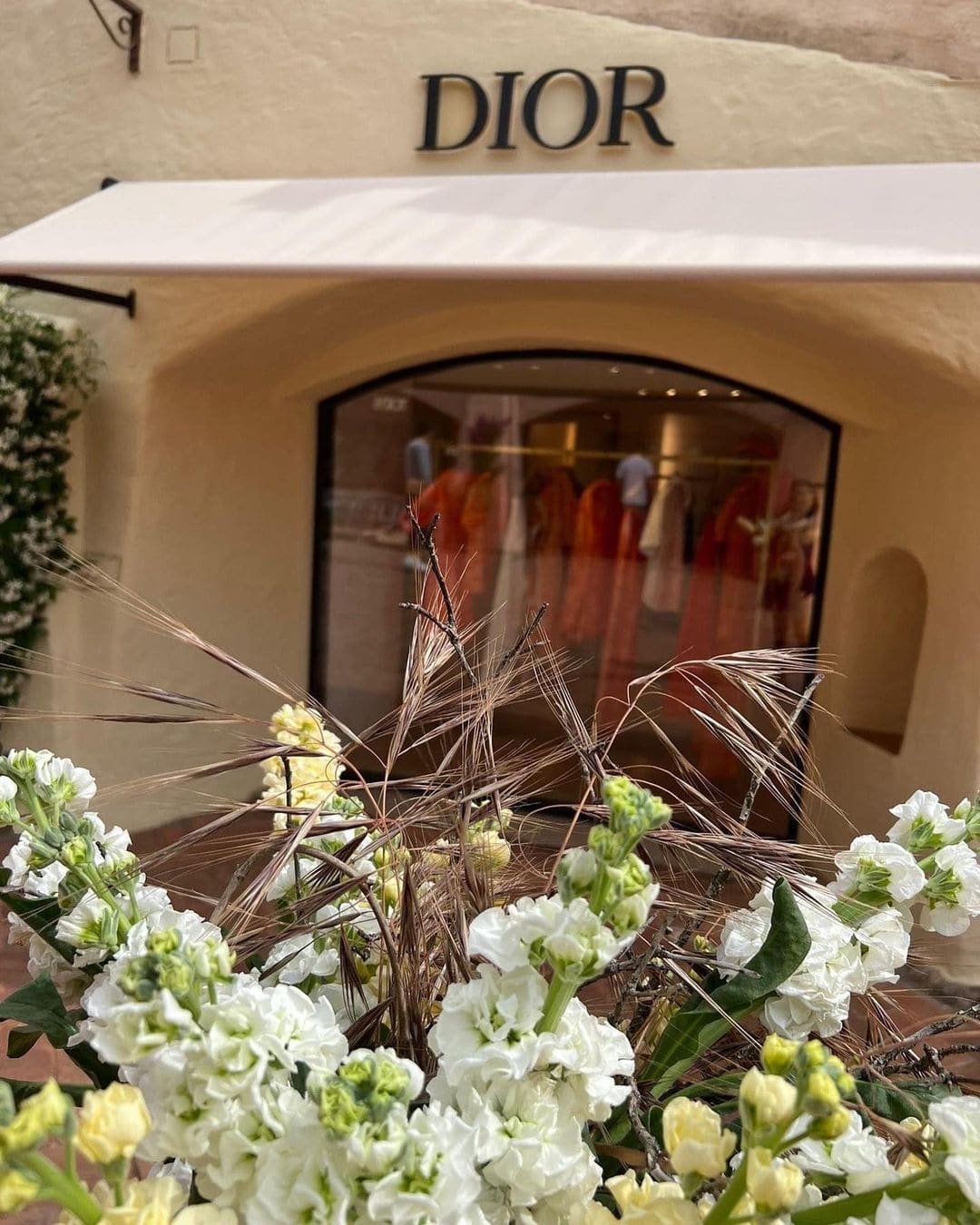 fiorista di lusso Porto Cervo e Costa Smeralda, creazioni floreali Porto Cervo e Costa Smeralda, matrimoni di lusso Porto Cervo e Costa Smeralda, eventi aziendali Porto Cervo e Costa Smeralda, feste private Porto Cervo e Costa Smeralda, decorazioni per yacht Porto Cervo e Costa Smeralda, bouquet personalizzati Porto Cervo e Costa Smeralda, allestimenti scenografici Porto Cervo e Costa Smeralda, decorazioni floreali Porto Cervo e Costa Smeralda, floral design Porto Cervo e Costa Smeralda, fiori per eventi Porto Cervo e Costa Smeralda, fiori freschi Porto Cervo e Costa Smeralda, fiorista Porto Cervo, fiorista Costa Smeralda, fiori Porto Cervo, fiori Costa Smeralda, flower shop Porto Cervo, flower shop Costa Smeralda, floral design Porto Cervo, floral design Costa Smeralda, fiori di lusso Porto Cervo, fiori di lusso Costa Smeralda, matrimoni fiorista Porto Cervo, eventi aziendali fiori Porto Cervo, decorazioni floreali yacht Costa Smeralda, composizioni floreali personalizzate Porto Cervo, bouquet di lusso Porto Cervo, allestimenti floreali Porto Cervo, fiori per feste private Porto Cervo, noleggio decorazioni floreali Costa Smeralda, fiorista eventi di lusso Costa Smeralda, wedding flowers Porto Cervo, fiori per matrimoni Porto Cervo, fiori per eventi aziendali Costa Smeralda, decorazioni floreali yacht Porto Cervo, maxi bouquet Porto Cervo, corone floreali Costa Smeralda, allestimenti scenografici fiori Porto Cervo, noleggio arredi floreali Porto Cervo, consulenza floreale Porto Cervo, decorazioni tavoli fiori Costa Smeralda, fiori freschi Porto Cervo.