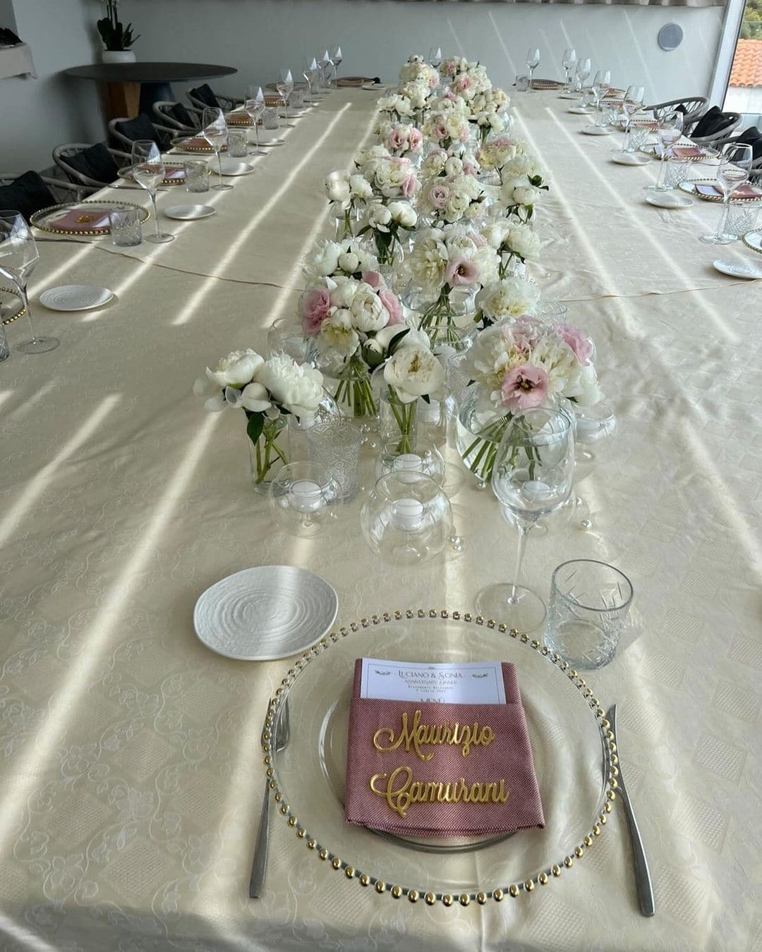 fiorista di lusso Porto Cervo e Costa Smeralda, creazioni floreali Porto Cervo e Costa Smeralda, matrimoni di lusso Porto Cervo e Costa Smeralda, eventi aziendali Porto Cervo e Costa Smeralda, feste private Porto Cervo e Costa Smeralda, decorazioni per yacht Porto Cervo e Costa Smeralda, bouquet personalizzati Porto Cervo e Costa Smeralda, allestimenti scenografici Porto Cervo e Costa Smeralda, decorazioni floreali Porto Cervo e Costa Smeralda, floral design Porto Cervo e Costa Smeralda, fiori per eventi Porto Cervo e Costa Smeralda, fiori freschi Porto Cervo e Costa Smeralda, fiorista Porto Cervo, fiorista Costa Smeralda, fiori Porto Cervo, fiori Costa Smeralda, flower shop Porto Cervo, flower shop Costa Smeralda, floral design Porto Cervo, floral design Costa Smeralda, fiori di lusso Porto Cervo, fiori di lusso Costa Smeralda, matrimoni fiorista Porto Cervo, eventi aziendali fiori Porto Cervo, decorazioni floreali yacht Costa Smeralda, composizioni floreali personalizzate Porto Cervo, bouquet di lusso Porto Cervo, allestimenti floreali Porto Cervo, fiori per feste private Porto Cervo, noleggio decorazioni floreali Costa Smeralda, fiorista eventi di lusso Costa Smeralda, wedding flowers Porto Cervo, fiori per matrimoni Porto Cervo, fiori per eventi aziendali Costa Smeralda, decorazioni floreali yacht Porto Cervo, maxi bouquet Porto Cervo, corone floreali Costa Smeralda, allestimenti scenografici fiori Porto Cervo, noleggio arredi floreali Porto Cervo, consulenza floreale Porto Cervo, decorazioni tavoli fiori Costa Smeralda, fiori freschi Porto Cervo.