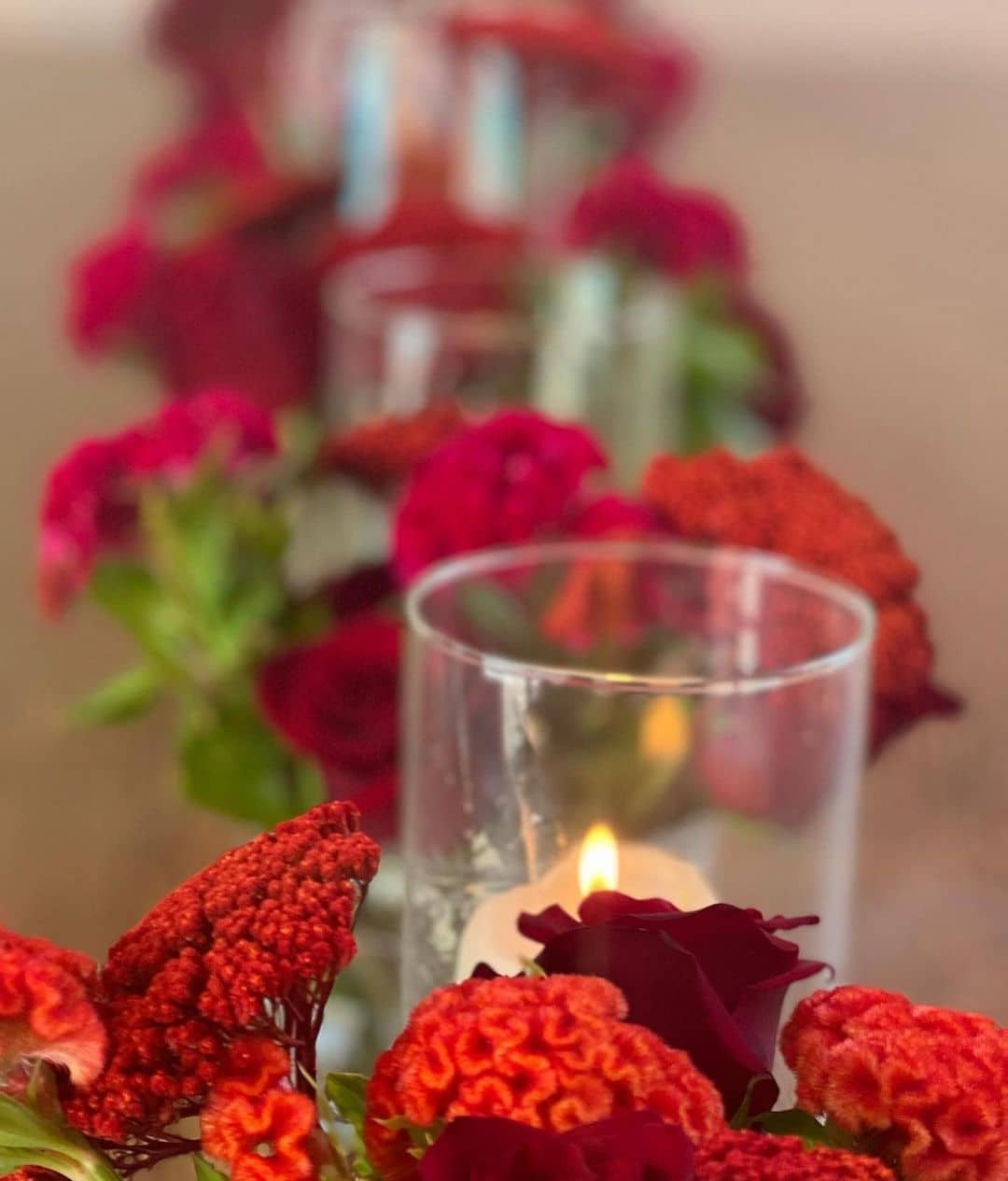 fiorista di lusso Porto Cervo e Costa Smeralda, creazioni floreali Porto Cervo e Costa Smeralda, matrimoni di lusso Porto Cervo e Costa Smeralda, eventi aziendali Porto Cervo e Costa Smeralda, feste private Porto Cervo e Costa Smeralda, decorazioni per yacht Porto Cervo e Costa Smeralda, bouquet personalizzati Porto Cervo e Costa Smeralda, allestimenti scenografici Porto Cervo e Costa Smeralda, decorazioni floreali Porto Cervo e Costa Smeralda, floral design Porto Cervo e Costa Smeralda, fiori per eventi Porto Cervo e Costa Smeralda, fiori freschi Porto Cervo e Costa Smeralda, fiorista Porto Cervo, fiorista Costa Smeralda, fiori Porto Cervo, fiori Costa Smeralda, flower shop Porto Cervo, flower shop Costa Smeralda, floral design Porto Cervo, floral design Costa Smeralda, fiori di lusso Porto Cervo, fiori di lusso Costa Smeralda, matrimoni fiorista Porto Cervo, eventi aziendali fiori Porto Cervo, decorazioni floreali yacht Costa Smeralda, composizioni floreali personalizzate Porto Cervo, bouquet di lusso Porto Cervo, allestimenti floreali Porto Cervo, fiori per feste private Porto Cervo, noleggio decorazioni floreali Costa Smeralda, fiorista eventi di lusso Costa Smeralda, wedding flowers Porto Cervo, fiori per matrimoni Porto Cervo, fiori per eventi aziendali Costa Smeralda, decorazioni floreali yacht Porto Cervo, maxi bouquet Porto Cervo, corone floreali Costa Smeralda, allestimenti scenografici fiori Porto Cervo, noleggio arredi floreali Porto Cervo, consulenza floreale Porto Cervo, decorazioni tavoli fiori Costa Smeralda, fiori freschi Porto Cervo.