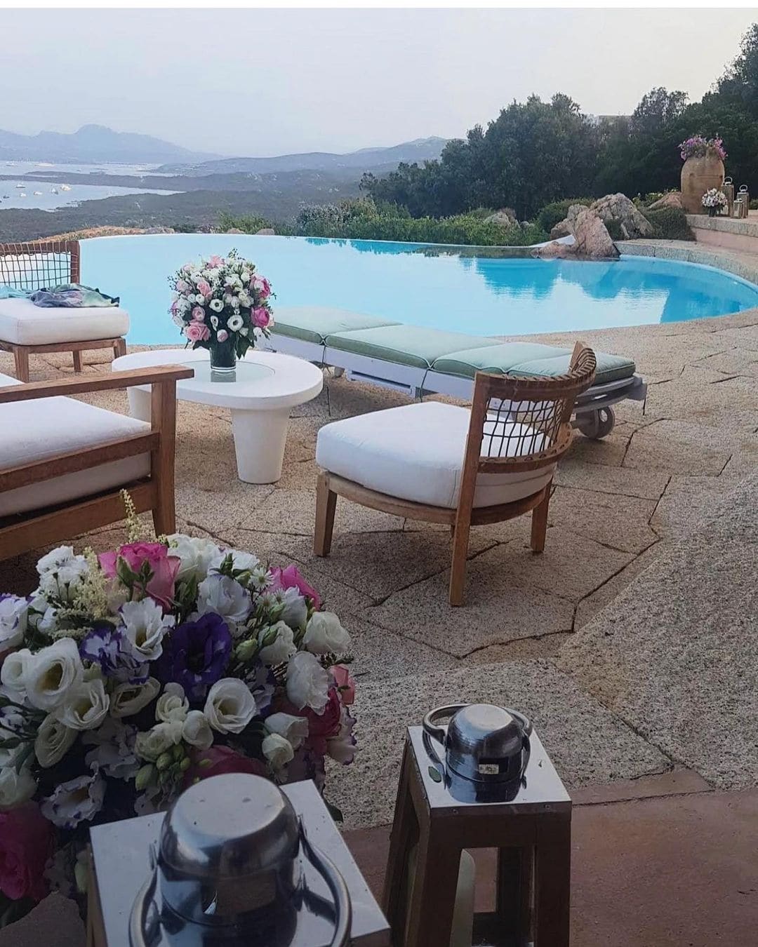 fiorista di lusso Porto Cervo e Costa Smeralda, creazioni floreali Porto Cervo e Costa Smeralda, matrimoni di lusso Porto Cervo e Costa Smeralda, eventi aziendali Porto Cervo e Costa Smeralda, feste private Porto Cervo e Costa Smeralda, decorazioni per yacht Porto Cervo e Costa Smeralda, bouquet personalizzati Porto Cervo e Costa Smeralda, allestimenti scenografici Porto Cervo e Costa Smeralda, decorazioni floreali Porto Cervo e Costa Smeralda, floral design Porto Cervo e Costa Smeralda, fiori per eventi Porto Cervo e Costa Smeralda, fiori freschi Porto Cervo e Costa Smeralda, fiorista Porto Cervo, fiorista Costa Smeralda, fiori Porto Cervo, fiori Costa Smeralda, flower shop Porto Cervo, flower shop Costa Smeralda, floral design Porto Cervo, floral design Costa Smeralda, fiori di lusso Porto Cervo, fiori di lusso Costa Smeralda, matrimoni fiorista Porto Cervo, eventi aziendali fiori Porto Cervo, decorazioni floreali yacht Costa Smeralda, composizioni floreali personalizzate Porto Cervo, bouquet di lusso Porto Cervo, allestimenti floreali Porto Cervo, fiori per feste private Porto Cervo, noleggio decorazioni floreali Costa Smeralda, fiorista eventi di lusso Costa Smeralda, wedding flowers Porto Cervo, fiori per matrimoni Porto Cervo, fiori per eventi aziendali Costa Smeralda, decorazioni floreali yacht Porto Cervo, maxi bouquet Porto Cervo, corone floreali Costa Smeralda, allestimenti scenografici fiori Porto Cervo, noleggio arredi floreali Porto Cervo, consulenza floreale Porto Cervo, decorazioni tavoli fiori Costa Smeralda, fiori freschi Porto Cervo.