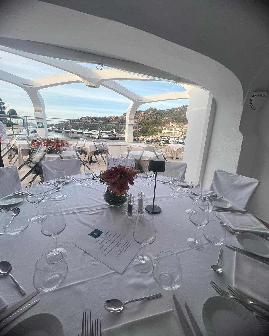 fiorista di lusso Porto Cervo e Costa Smeralda, creazioni floreali Porto Cervo e Costa Smeralda, matrimoni di lusso Porto Cervo e Costa Smeralda, eventi aziendali Porto Cervo e Costa Smeralda, feste private Porto Cervo e Costa Smeralda, decorazioni per yacht Porto Cervo e Costa Smeralda, bouquet personalizzati Porto Cervo e Costa Smeralda, allestimenti scenografici Porto Cervo e Costa Smeralda, decorazioni floreali Porto Cervo e Costa Smeralda, floral design Porto Cervo e Costa Smeralda, fiori per eventi Porto Cervo e Costa Smeralda, fiori freschi Porto Cervo e Costa Smeralda, fiorista Porto Cervo, fiorista Costa Smeralda, fiori Porto Cervo, fiori Costa Smeralda, flower shop Porto Cervo, flower shop Costa Smeralda, floral design Porto Cervo, floral design Costa Smeralda, fiori di lusso Porto Cervo, fiori di lusso Costa Smeralda, matrimoni fiorista Porto Cervo, eventi aziendali fiori Porto Cervo, decorazioni floreali yacht Costa Smeralda, composizioni floreali personalizzate Porto Cervo, bouquet di lusso Porto Cervo, allestimenti floreali Porto Cervo, fiori per feste private Porto Cervo, noleggio decorazioni floreali Costa Smeralda, fiorista eventi di lusso Costa Smeralda, wedding flowers Porto Cervo, fiori per matrimoni Porto Cervo, fiori per eventi aziendali Costa Smeralda, decorazioni floreali yacht Porto Cervo, maxi bouquet Porto Cervo, corone floreali Costa Smeralda, allestimenti scenografici fiori Porto Cervo, noleggio arredi floreali Porto Cervo, consulenza floreale Porto Cervo, decorazioni tavoli fiori Costa Smeralda, fiori freschi Porto Cervo.